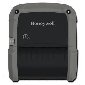 Honeywell RP4 203 x 203 DPI Con cavo e senza cavo Termica diretta Stampante portatile (RP4A0000B02)