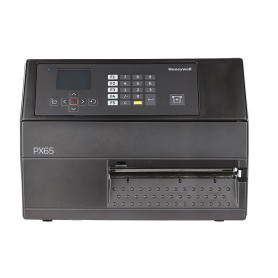 PX65A ETH LTS+S T203 USEU PC (PX65A00000010200)