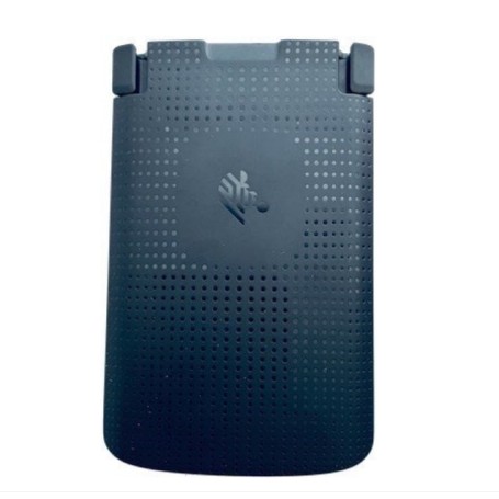 Zebra BTRY-NGTC5TC7-44MA-01 ricambio per computer portatili Batteria
