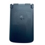 Zebra BTRY-NGTC5TC7-44MA-01 ricambio per computer portatili Batteria