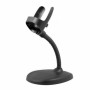 Honeywell STND-15F03-009-6 lettero codici a barre e accessori