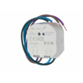 Eaton CSAU-01/02 attuatore elettrico Bianco (240694)
