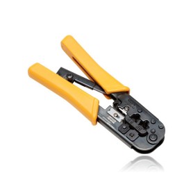 Fluke Modular Crimper (11212530)