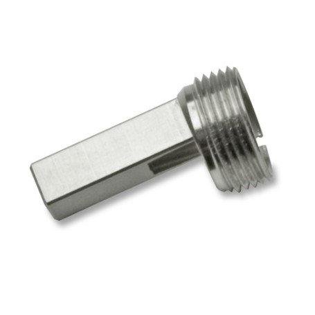 Fluke FI1000-LCAPC-TIP cavo di collegamento (FI1000-LCAPC-TIP)