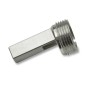 Fluke FI1000-LCAPC-TIP cavo di collegamento (FI1000-LCAPC-TIP)