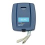 Fluke MMC-50-SCFC cavo a fibre ottiche 100 m SC FC Blu (MMC-50-SCFC)