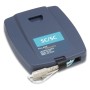 Fluke MMC-50-SCSC cavo a fibre ottiche 100 m SC Blu (MMC-50-SCSC)