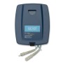 Fluke MMC-50-SCST cavo a fibre ottiche 100 m SC ST Blu (MMC-50-SCST)