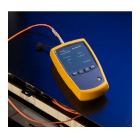 Fluke FTK1000 misuratore di potenza ottica (FTK1000)