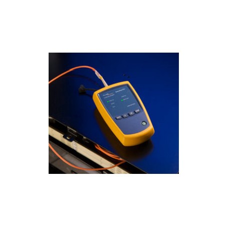 Fluke FTK1000 misuratore di potenza ottica (FTK1000)
