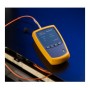 Fluke FTK1000 misuratore di potenza ottica (FTK1000)