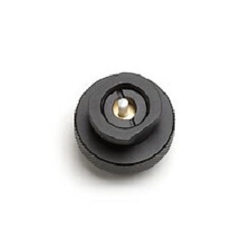 Fluke NF380 adattatore di fibra ottica 1 pz Nero (NF380)