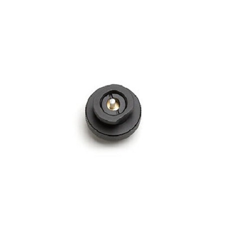 Fluke NF380 adattatore di fibra ottica 1 pz Nero (NF380)