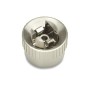 Fluke NFA-SC adattatore di fibra ottica 2 pz Grigio (NFA-SC)