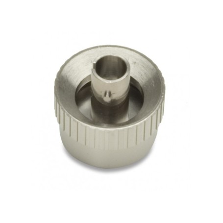 Fluke NFA-ST adattatore di fibra ottica 2 pz Grigio (NFA-ST-SINGLE)