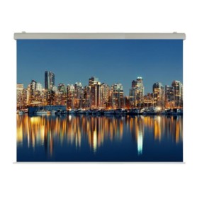 EL PROFESSIONAL 400X225 PEARL (SOP5402)