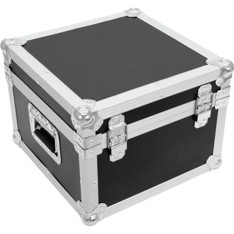 ROADINGER Universal-Transport-Case 40x40x30cm (30126649)