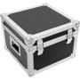 ROADINGER Universal-Transport-Case 40x40x30cm (30126649)