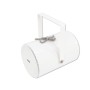 Omnitronic PS-30 Bianco Cablato 20 W (80710372)