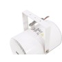 Omnitronic PS-30 Bianco Cablato 20 W (80710372)
