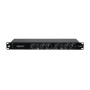Omnitronic 10355627 crossover audio Crossover attivo