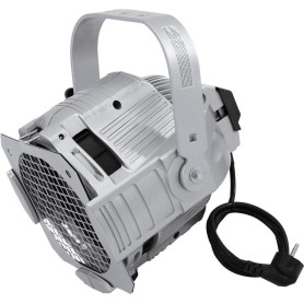 Theaterscheinwerfer ML-64 Zoom GKV Multi Lens 600 W (41600124)