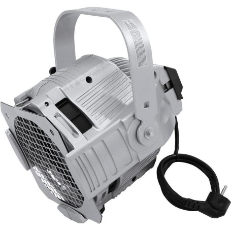 Theaterscheinwerfer ML-64 Zoom GKV Multi Lens 600 W (41600124)