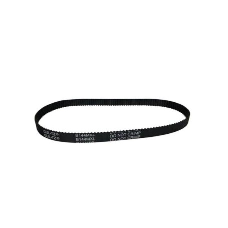 BELT 144MXL TOOTH BELT PX SERIES (1-995101-54)