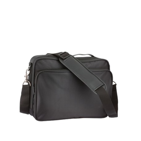 Honeywell RT10-CASE custodia per tablet 25,6 cm (10.1") Custodia a tasca Nero (RT10-CASE)