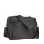 Honeywell RT10-CASE custodia per tablet 25,6 cm (10.1") Custodia a tasca Nero (RT10-CASE)