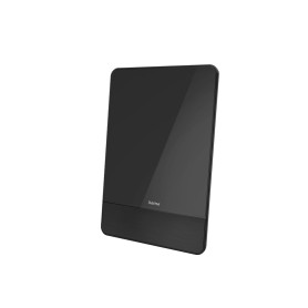 Hama Pro antenna televisiva Interno (00221083)