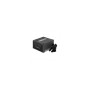 NUWO ALIMENTATORE 300WATT, ATX, 120MM, SATA (PS1123GM-500B)