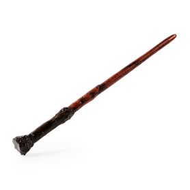 HP BACCHETTA PATRONUS HARRY (6064166)