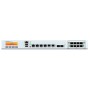 Sophos SG 210 rev.3 firewall (hardware) 1U 12 Gbit/s (SP2123SUK)