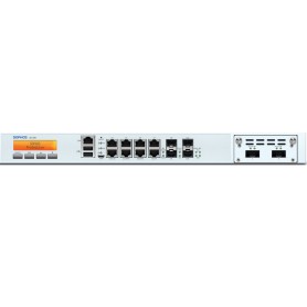 Sophos SP3112SEU firewall (hardware) 1U 19 Gbit/s