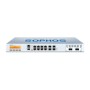 Sophos SG 310 rev.2 firewall (hardware) 1U 19 Gbit/s (SP3122SUK)