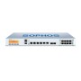 Sophos SG 230 rev.2 firewall (hardware) 1U 14,5 Gbit/s (SP2332SEU)
