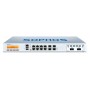 Sophos SG 330 rev.2 firewall (hardware) 1U 22 Gbit/s (SP3322SUK)