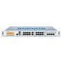 Sophos SG 430 rev. 2 firewall (hardware) 1U 28 Gbit/s (SP4312SEU)