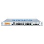 Sophos SG 430 rev. 2 firewall (hardware) 1U 28 Gbit/s (SP4332SUK)