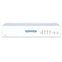 Sophos SP1B13SEK firewall (hardware) Desktop 2,7 Gbit/s