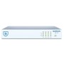 Sophos SG 125 rev.3 firewall (hardware) Desktop 3,1 Gbit/s (SP1C23SEK)