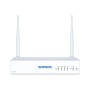 Sophos SS1B13SEK firewall (hardware) Desktop 2,7 Gbit/s