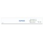 Sophos SP1D13SEK firewall (hardware) Desktop 6 Gbit/s