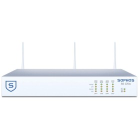 Sophos SS1C13SEK firewall (hardware) Desktop 3,1 Gbit/s