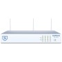 Sophos SS1C13SEK firewall (hardware) Desktop 3,1 Gbit/s
