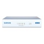 Sophos XG1BTCHEUK firewall (hardware) Desktop 4 Gbit/s
