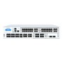 Sophos XGS 8500 firewall (hardware) 2U 190 Gbit/s (IG8E1CSEU)