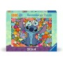 Puzzle Disney - Stitch (1000 Teile) (12001264)