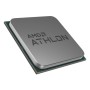 AMD Athlon 3000G processore 3,5 GHz 4 MB L3 (YD3000C6M2OFH)